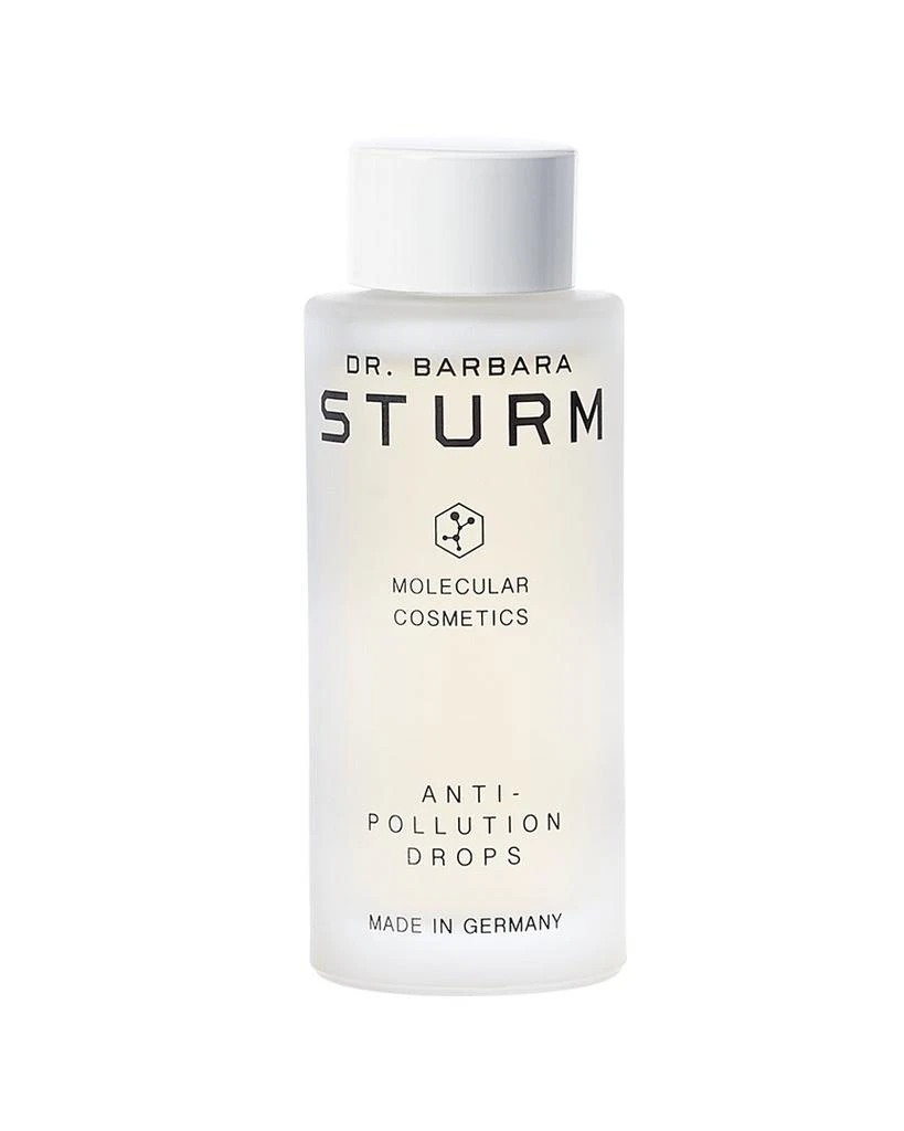 商品Dr. Barbara Sturm|1oz Anti-Pollution Drops,价格¥946,第1张图片