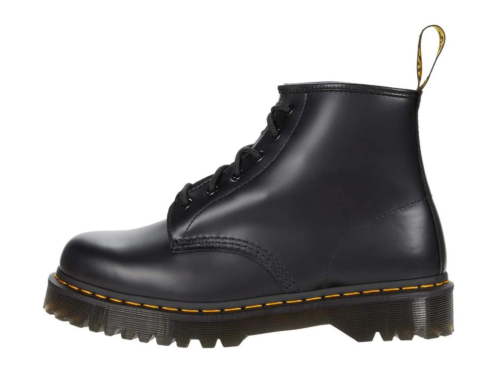 商品Dr. Martens|101 Bex,价格¥1272,第4张图片详细描述