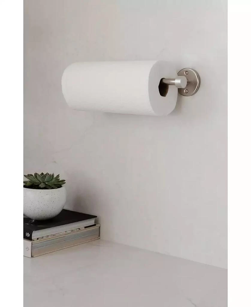 Cappa Wall Mounted Paper Towel Holder 商品