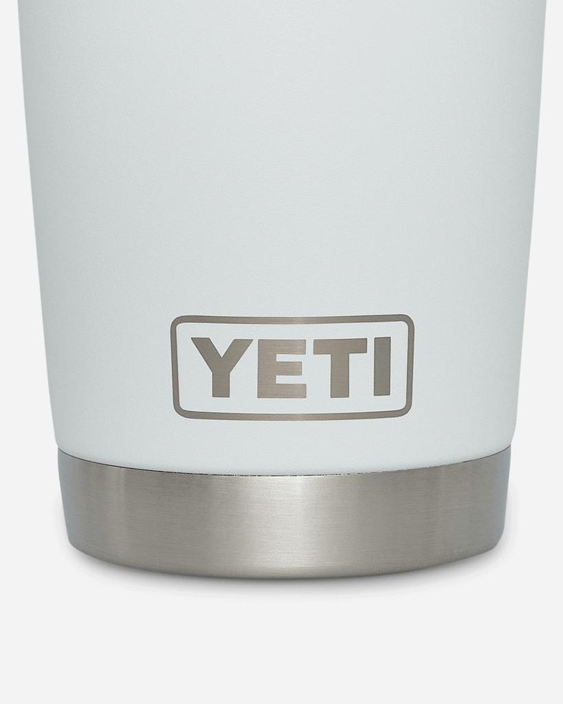 商品YETI|Rambler Tumbler White,价格¥260,第6张图片详细描述