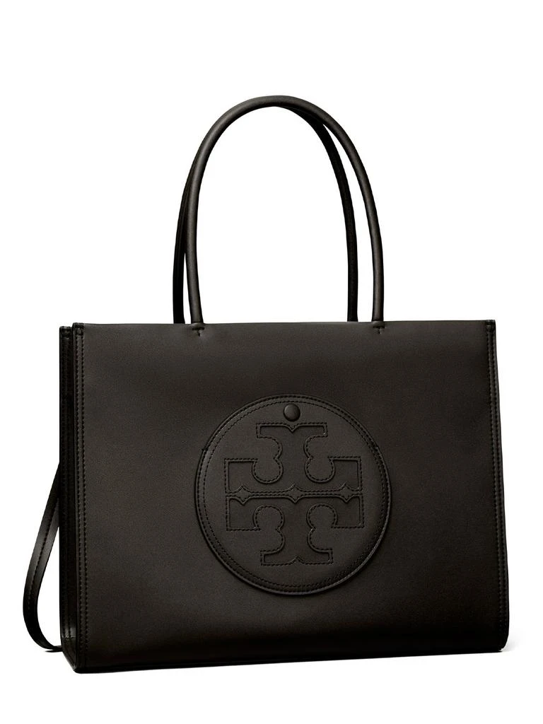 商品Tory Burch|Small Ella Tote Bag,价格¥2070,第2张图片详细描述