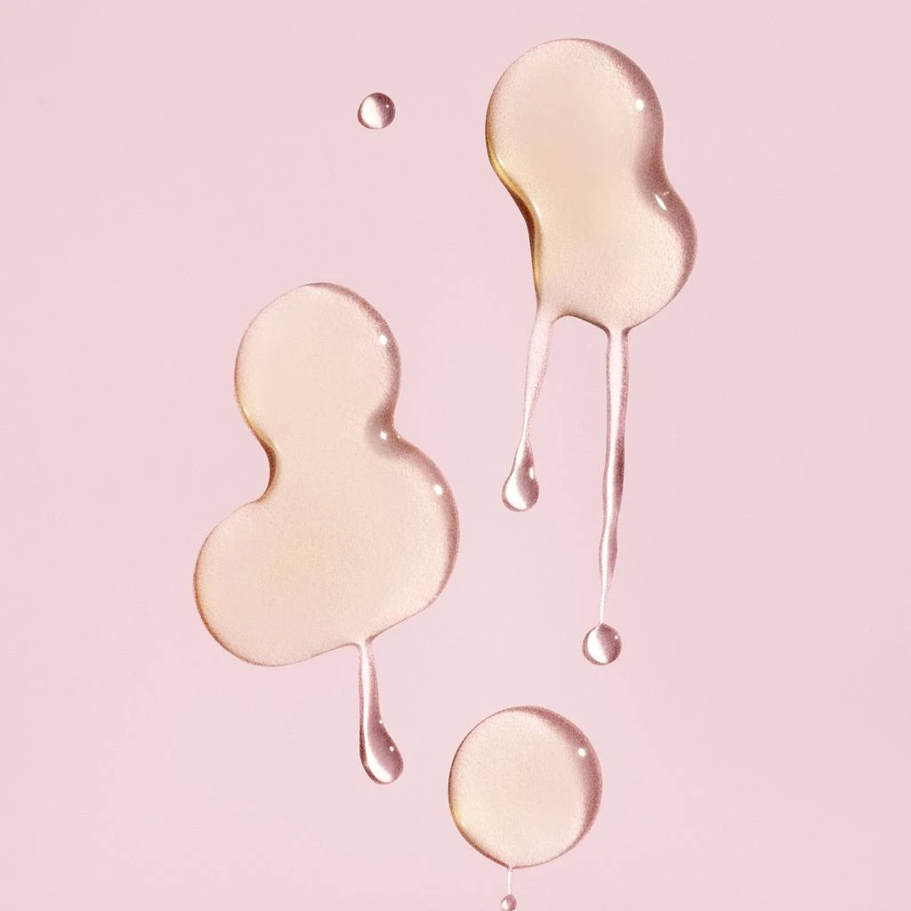 商品Oribe|Oribe Power Drops: Color Preservation Booster 1 oz,价格¥484,第2张图片详细描述