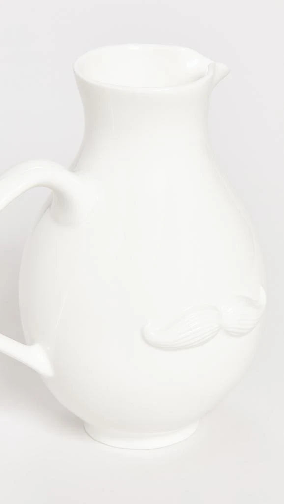 商品Jonathan Adler|Jonathan Adler Muse 大水罐,价格¥646,第3张图片详细描述
