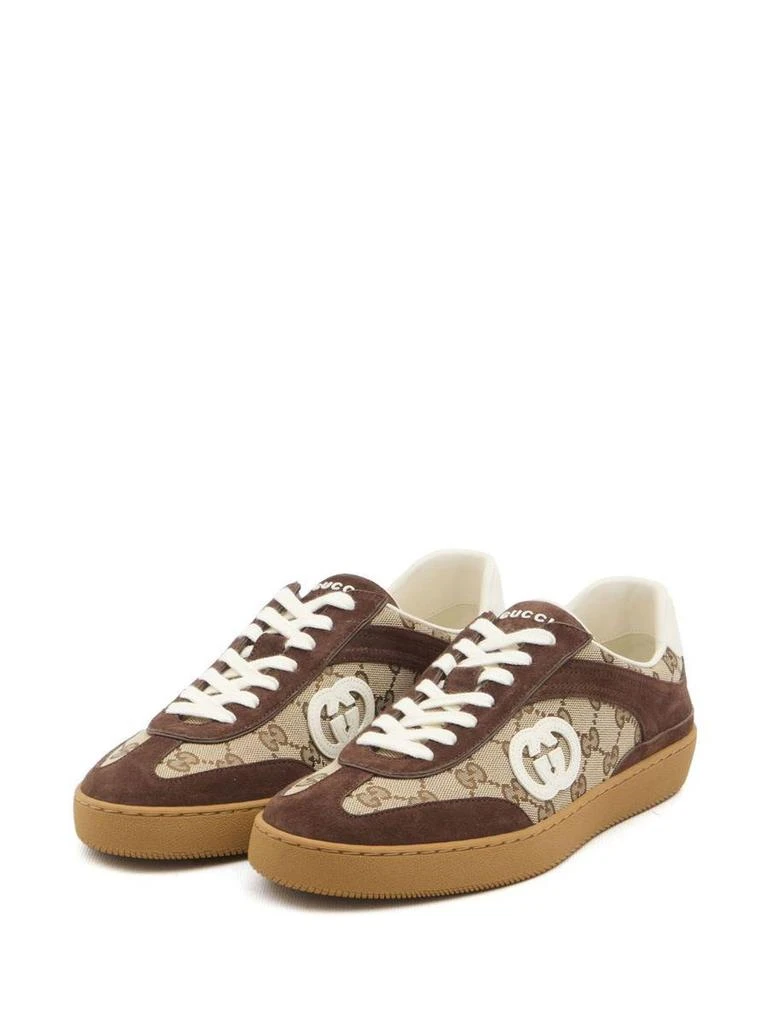 Gucci G74 Sneakers 商品