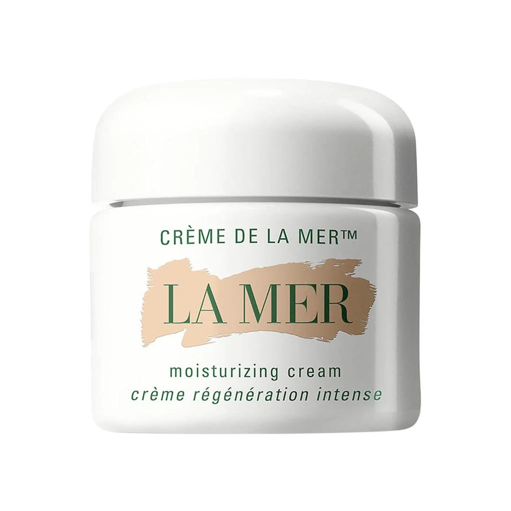 La Mer Crème de La Mer Face Cream 1