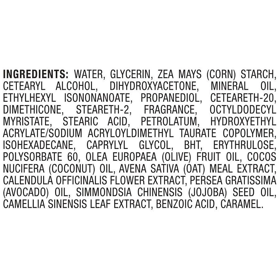 商品Jergens|Revitalizing Daily Moisturizer,价格¥77,第4张图片详细描述