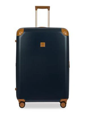 商品Bric's|Amalfi 32 Inch Spinner Suitcase,价格¥3732,第1张图片