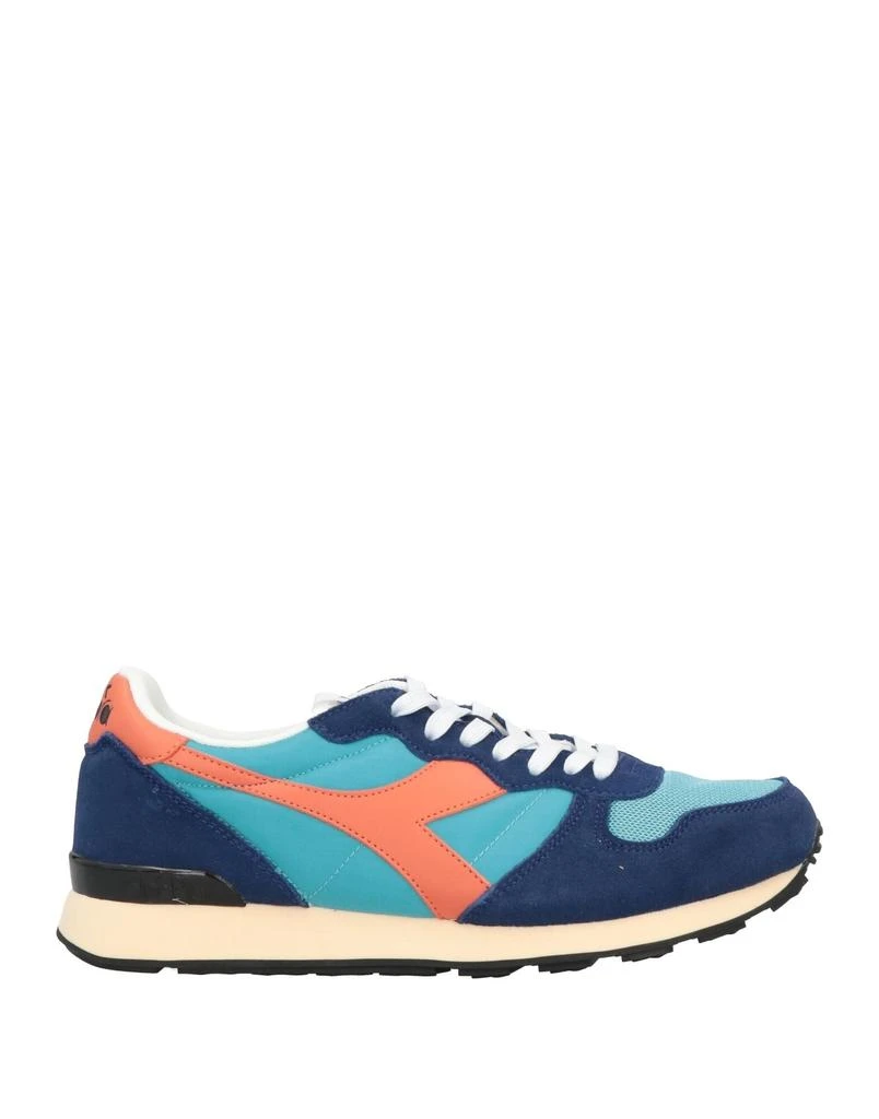 商品Diadora|Sneakers,价格¥442,第1张图片
