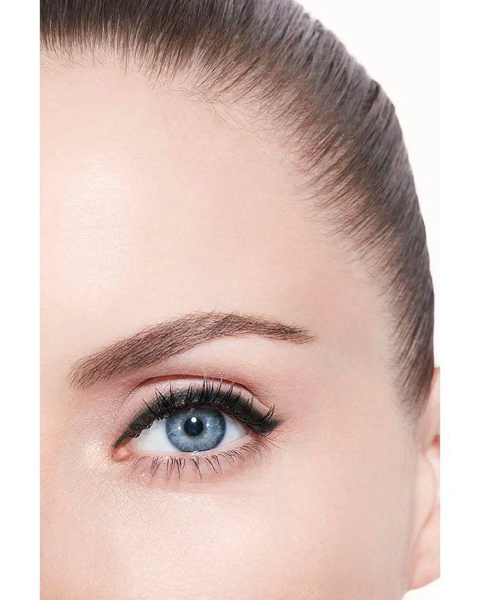 商品Chanel|LE CRAYON YEUX,价格¥262,第4张图片详细描述