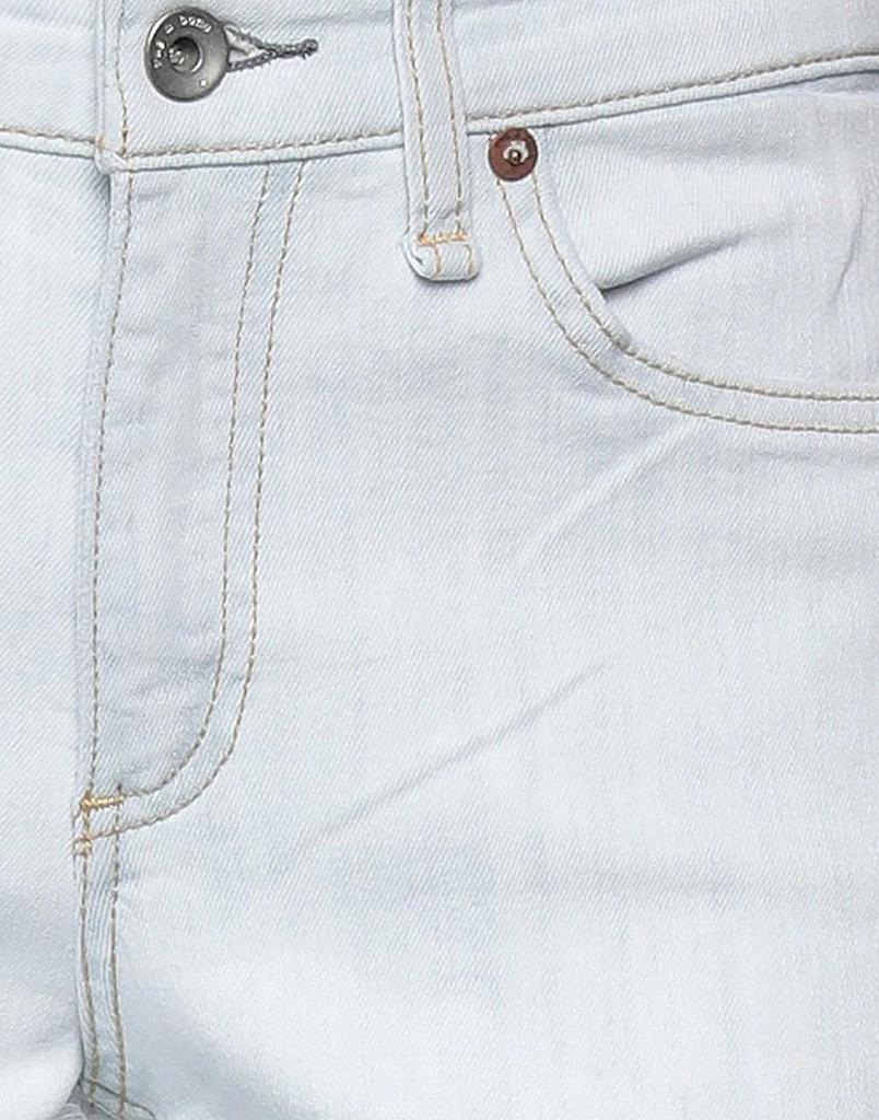 商品Rag & Bone|Denim pants,价格¥1075,第6张图片详细描述