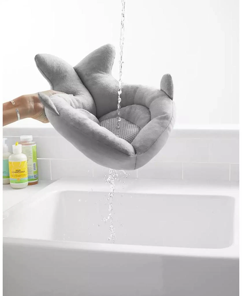 商品Skip Hop|Moby Softspot Sink Bather,价格¥271,第4张图片详细描述