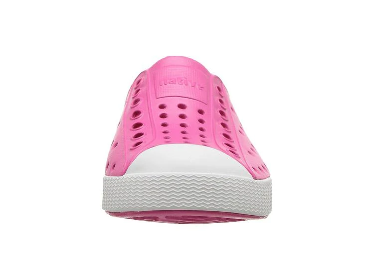Jefferson (Toddler/Little Kid) 商品
