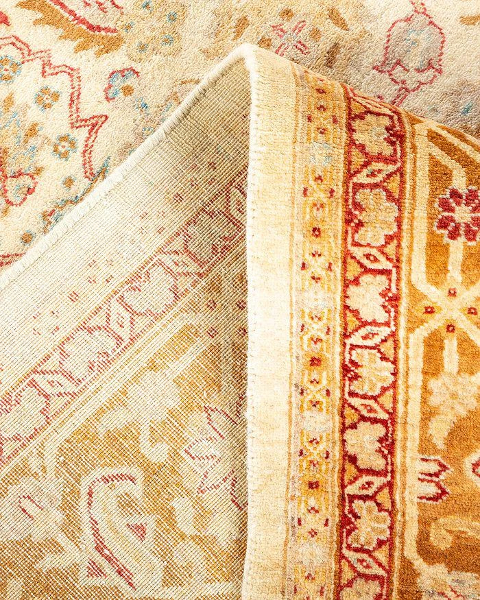 Mogul Area Rug, 6'3" x 12'4" 商品