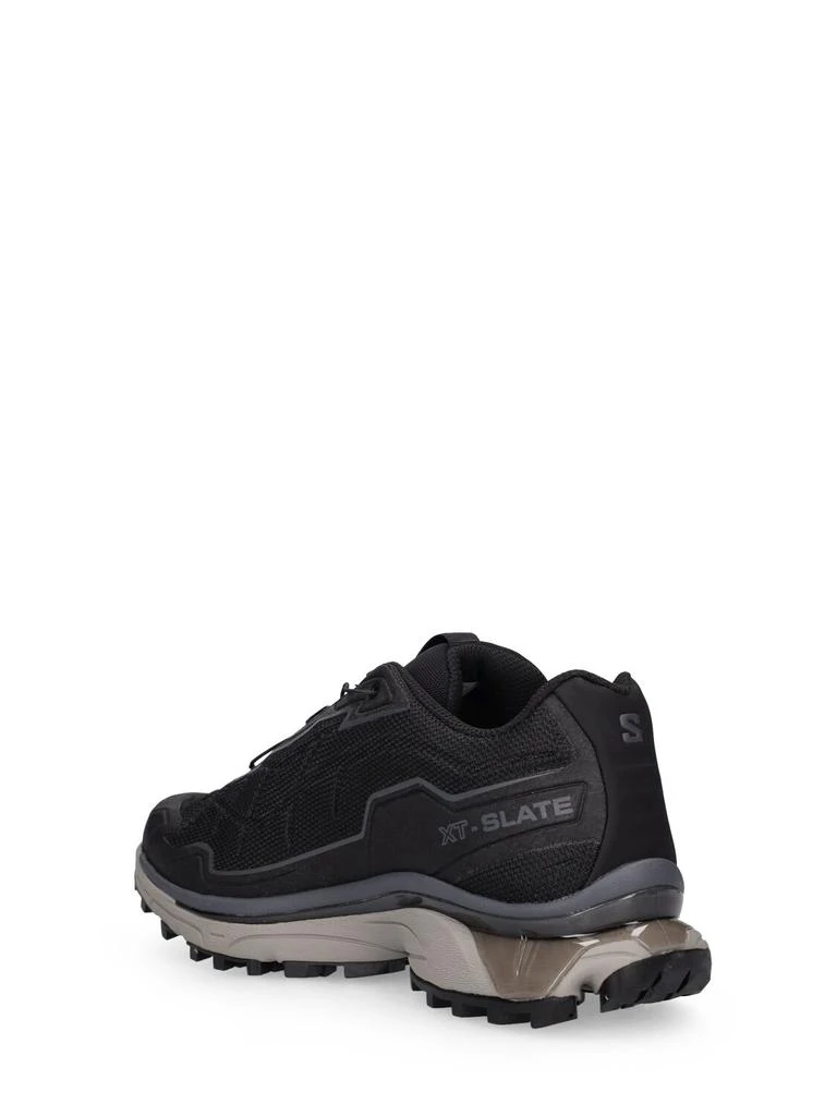 商品Salomon|Xt-slate Advanced Sneakers,价格¥1484,第3张图片详细描述