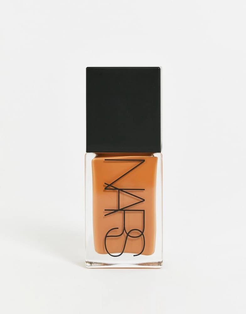 NARS Light Reflecting Foundation 商品