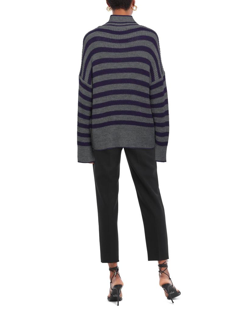 Turtleneck商品第3张图片规格展示