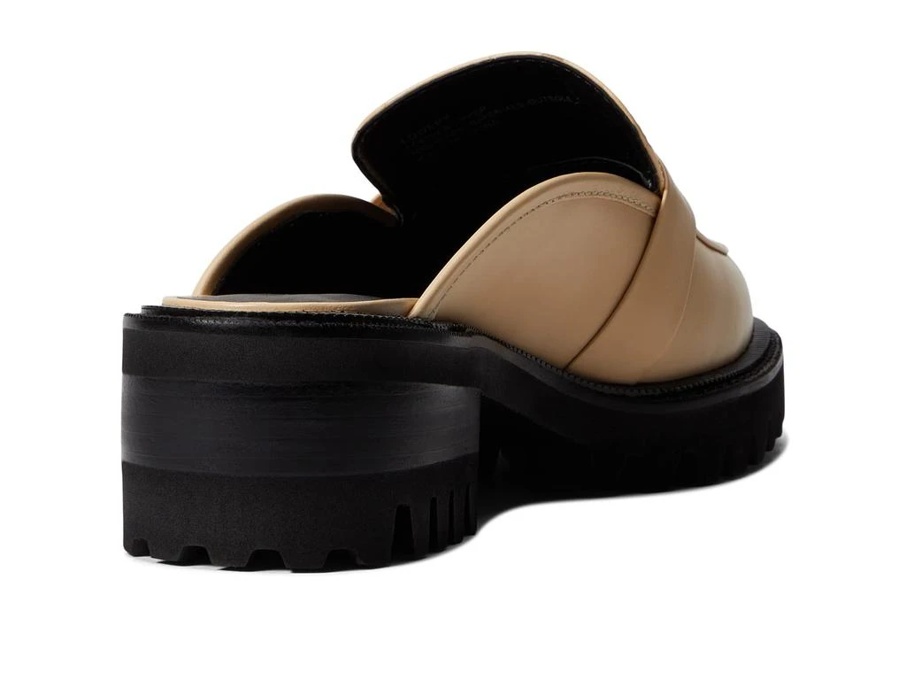 商品Aerosoles|Lowery,价格¥555,第5张图片详细描述