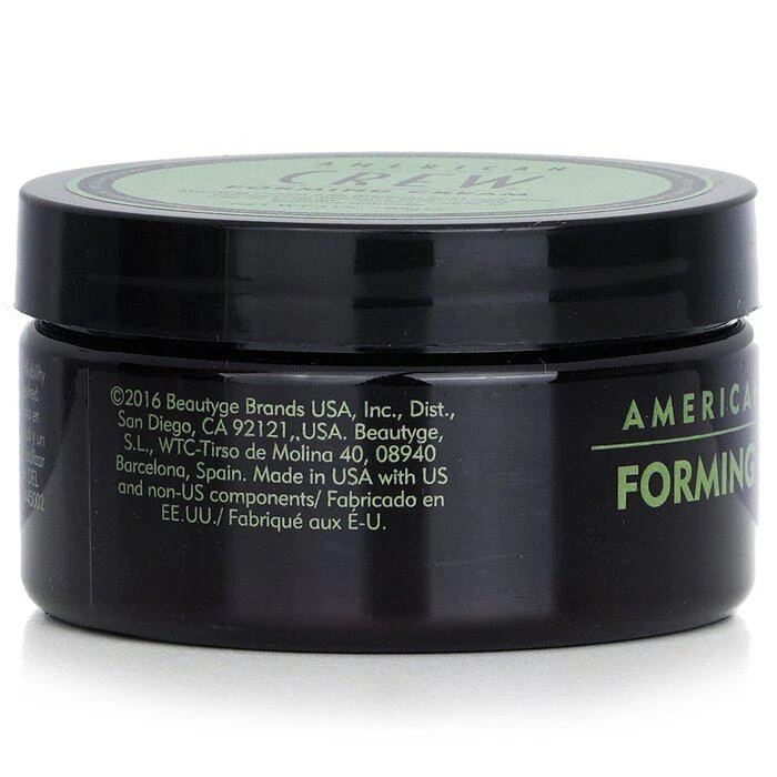 商品American Crew|American Crew 男士定型霜 85g/3oz,价格¥97,第2张图片详细描述
