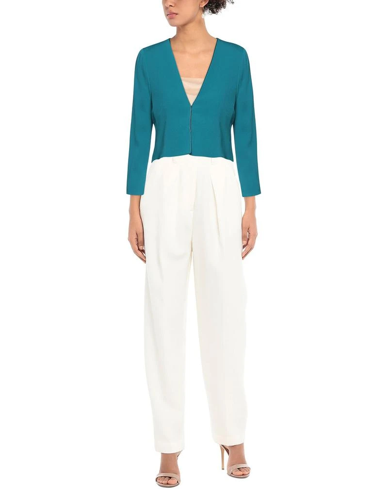 商品TWINSET|Blazer,价格¥648,第2张图片详细描述