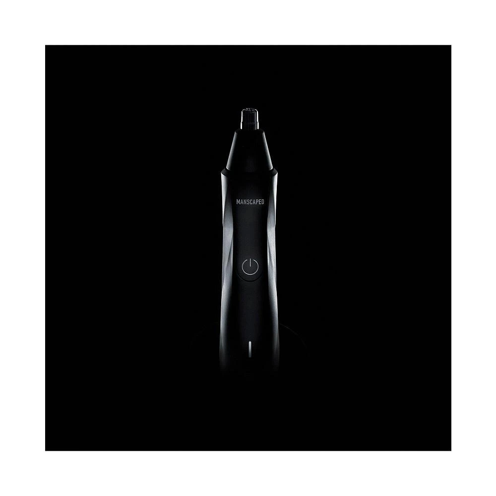 Weed Whacker Nose and Ear Hair Trimmer 商品