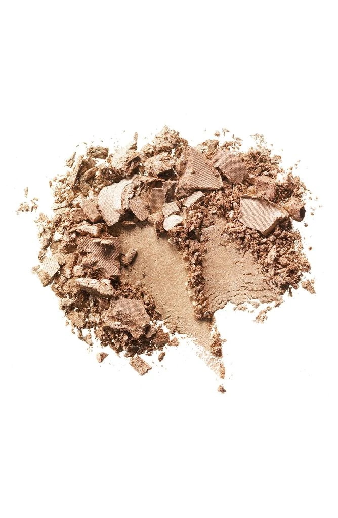商品MAC|MAC Eyeshadow,价格¥190,第5张图片详细描述