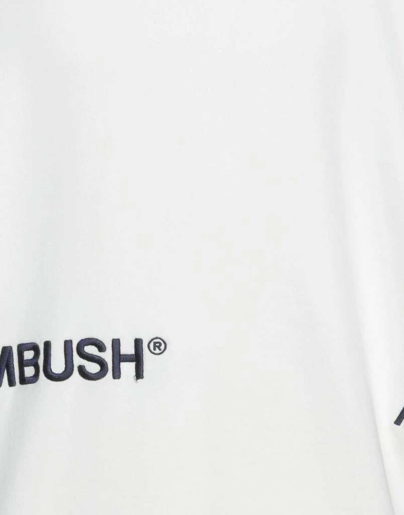 商品Ambush|Sweatshirt,价格¥1051,第4张图片详细描述