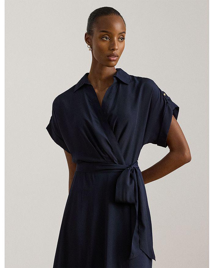 Bardot Karoline Lace Dress - Dresses & Skirts - Free Shipping - BeyondStyle