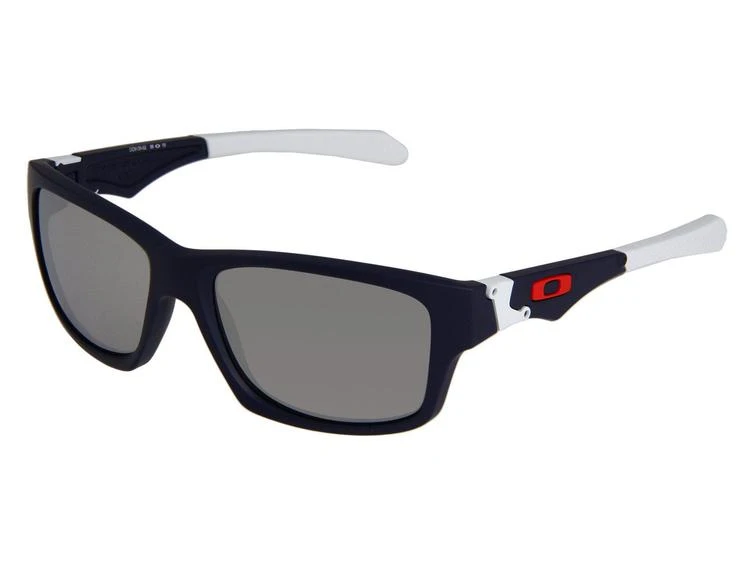 商品Oakley|Jupiter Squared Iridium,价格¥757,第1张图片