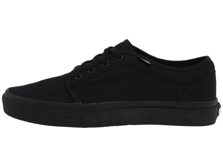 商品Vans|106 Vulcanized Core Classics,价格¥442,第4张图片详细描述
