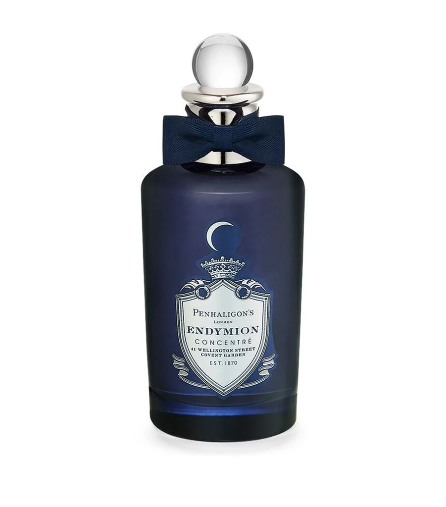 商品Penhaligon's|Endymion Concentrate Eau de Parfum (100ml),价格¥1660,第1张图片
