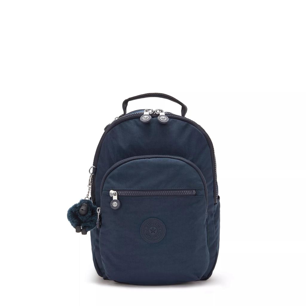 Mochila para portátil Kipling Seoul XL image 2