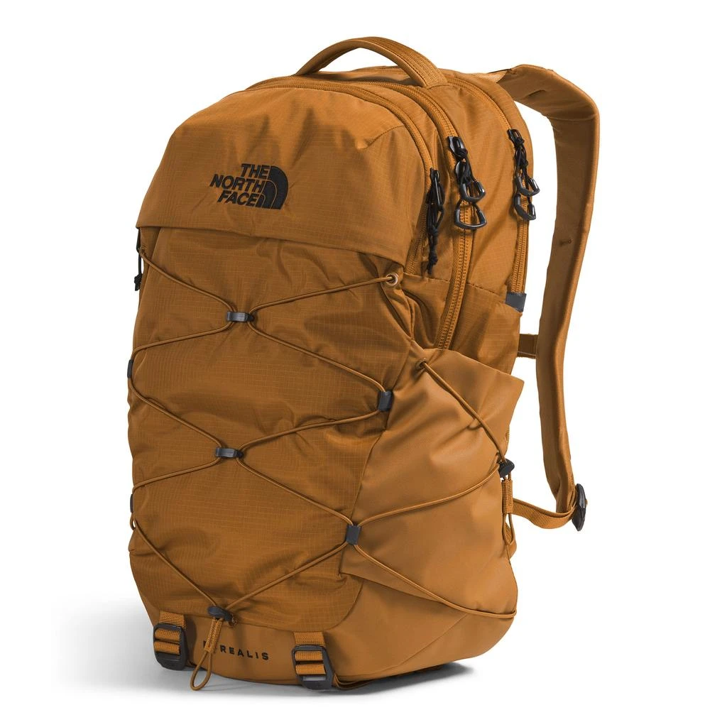商品The North Face|The North Face Borealis Backpack,价格¥783,第1张图片