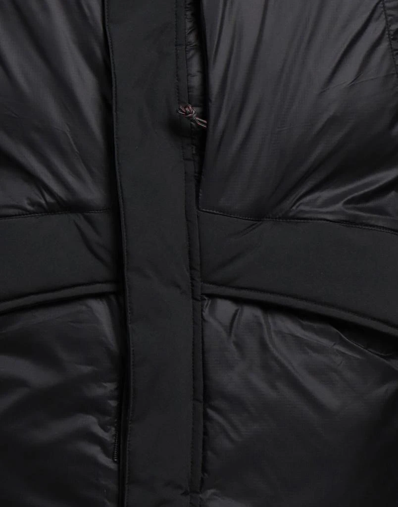 商品Klattermusen|Shell  jacket,价格¥3506,第4张图片详细描述