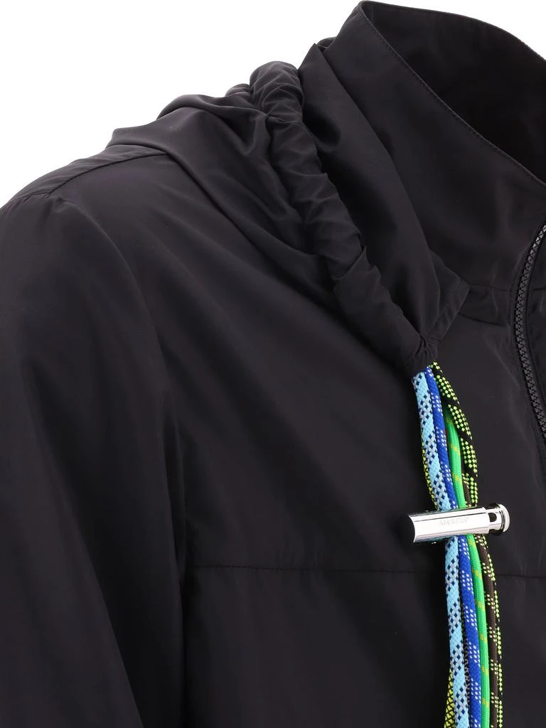商品Ambush|"New Multicord" jacket,价格¥4354,第4张图片详细描述