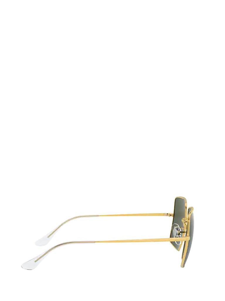 商品Ray-Ban|RAY-BAN Sunglasses,价格¥1074,第5张图片详细描述