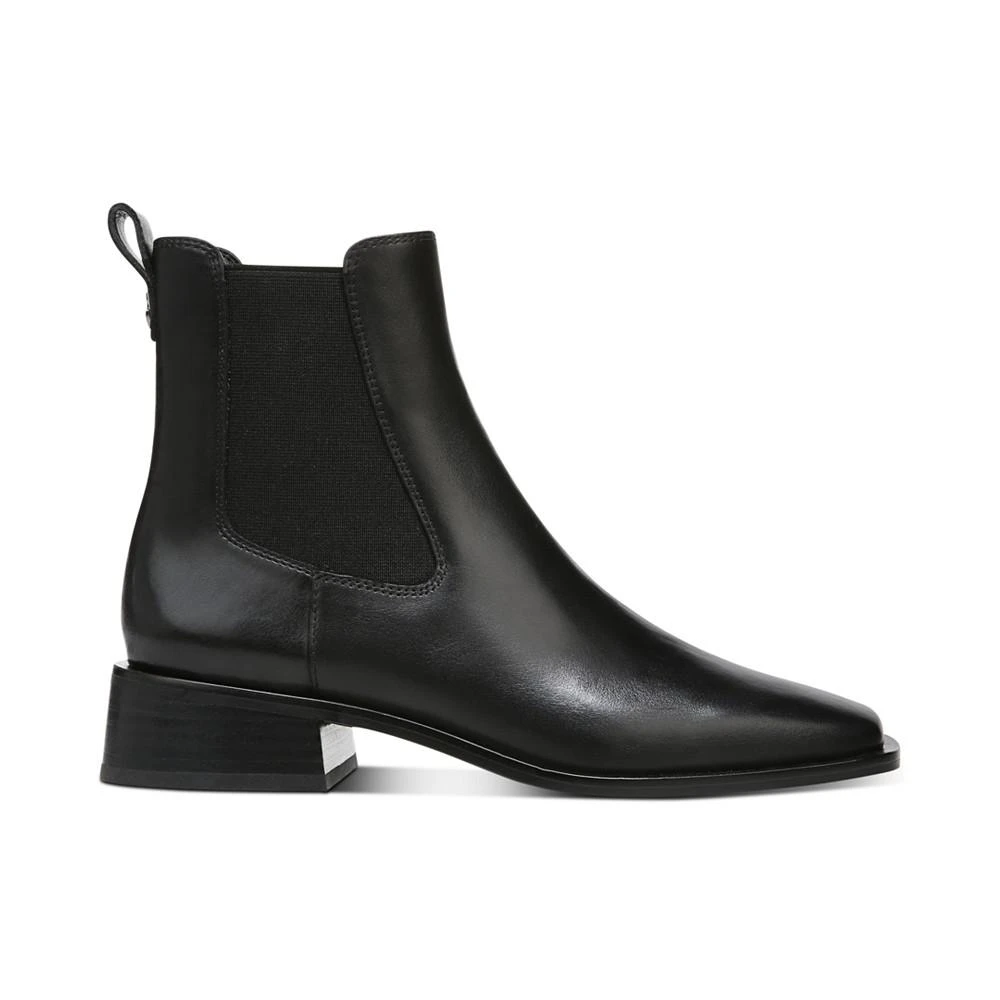 商品Sam Edelman|Women's Thelma Booties,价格¥948,第2张图片详细描述