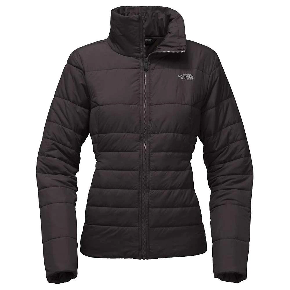 商品The North Face|Harway 女士夹克,价格¥645,第1张图片