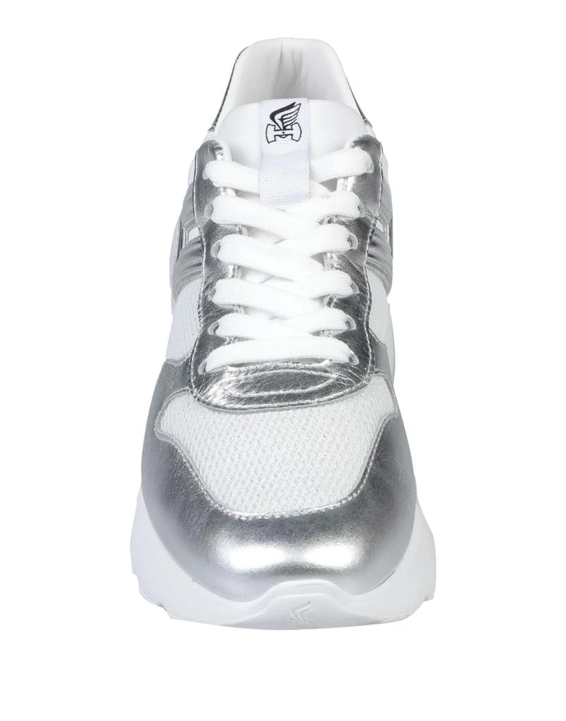 商品hogan|Sneakers,价格¥1540,第4张图片详细描述