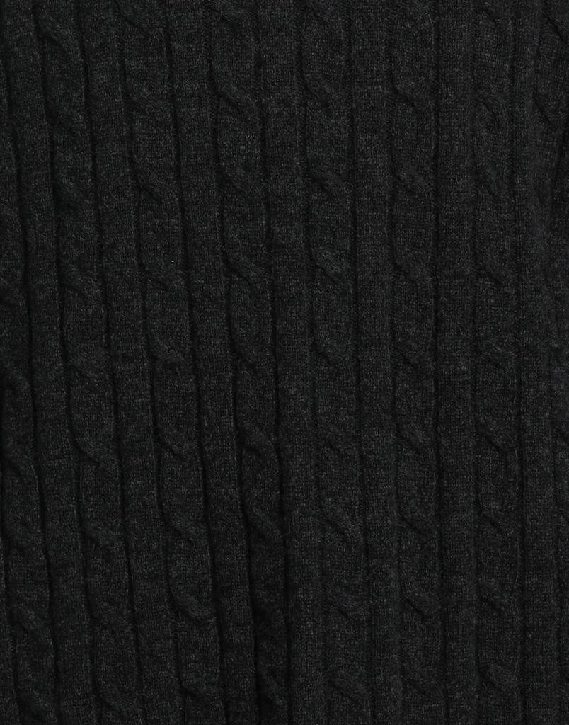 商品Brooks Brothers|Sweater,价格¥866,第6张图片详细描述