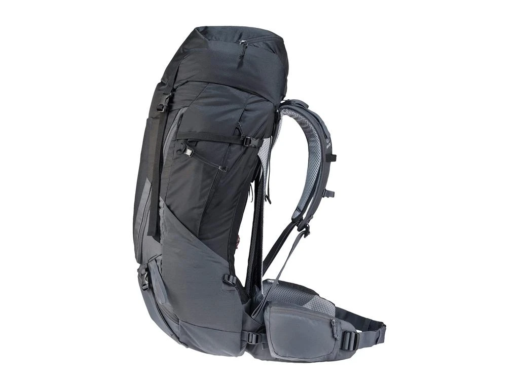 商品Deuter|Futura Air Trek 50 + 10,价格¥1871,第5张图片详细描述