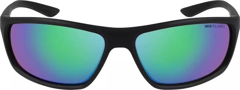 商品NIKE|Nike Rabid Polarized Sunglasses,价格¥1146,第1张图片详细描述