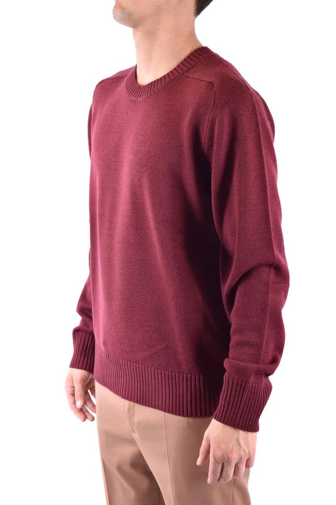 商品Paolo Pecora|PAOLO PECORA Sweaters,价格¥1135,第3张图片详细描述