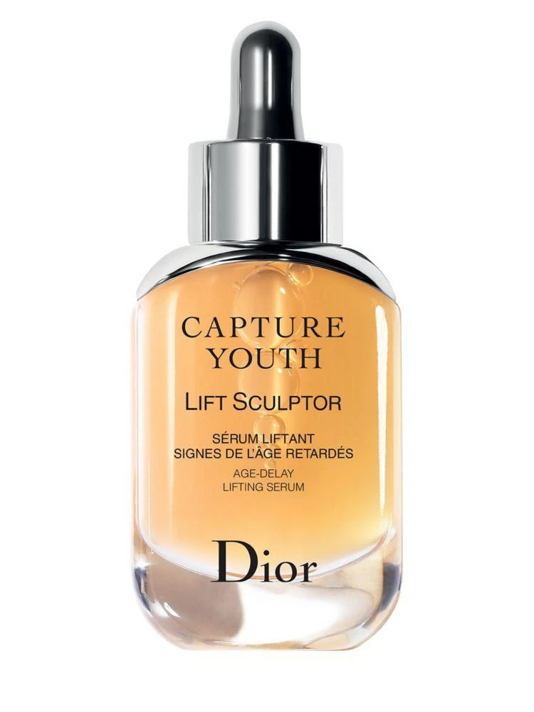 商品Dior|Capture Youth Lift Sculptor,价格¥575,第1张图片
