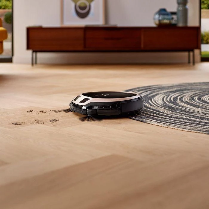 商品Miele|Scout RX3 Home Vision Vacuum,价格¥8162,第3张图片详细描述