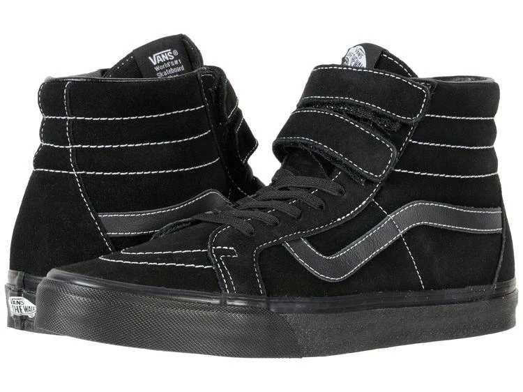 商品Vans|SK8-Hi Reissue V,价格¥296,第1张图片