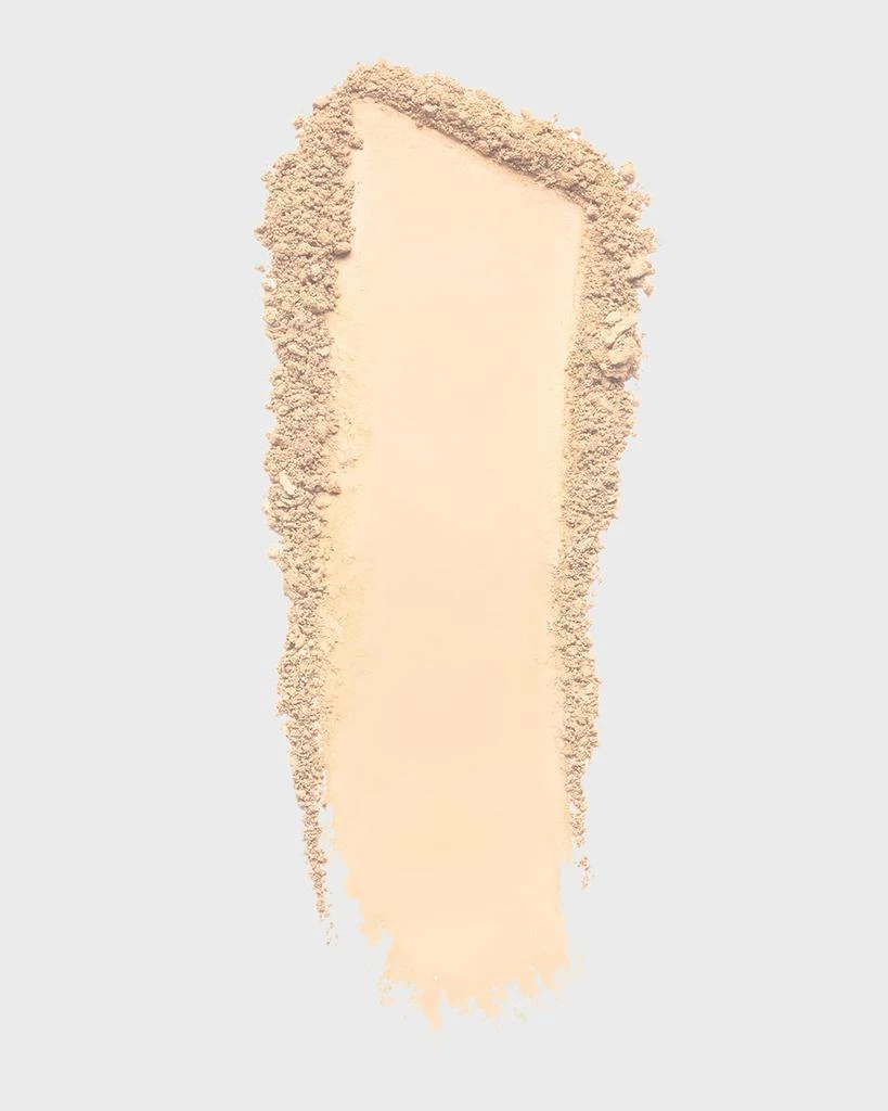 商品Estée Lauder|Double Wear Stay In Place Matte Powder Foundation,价格¥407,第2张图片详细描述