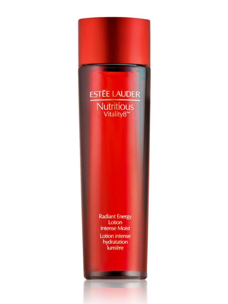 商品Estée Lauder|鲜活亮采能量水 200ml,价格¥435,第1张图片