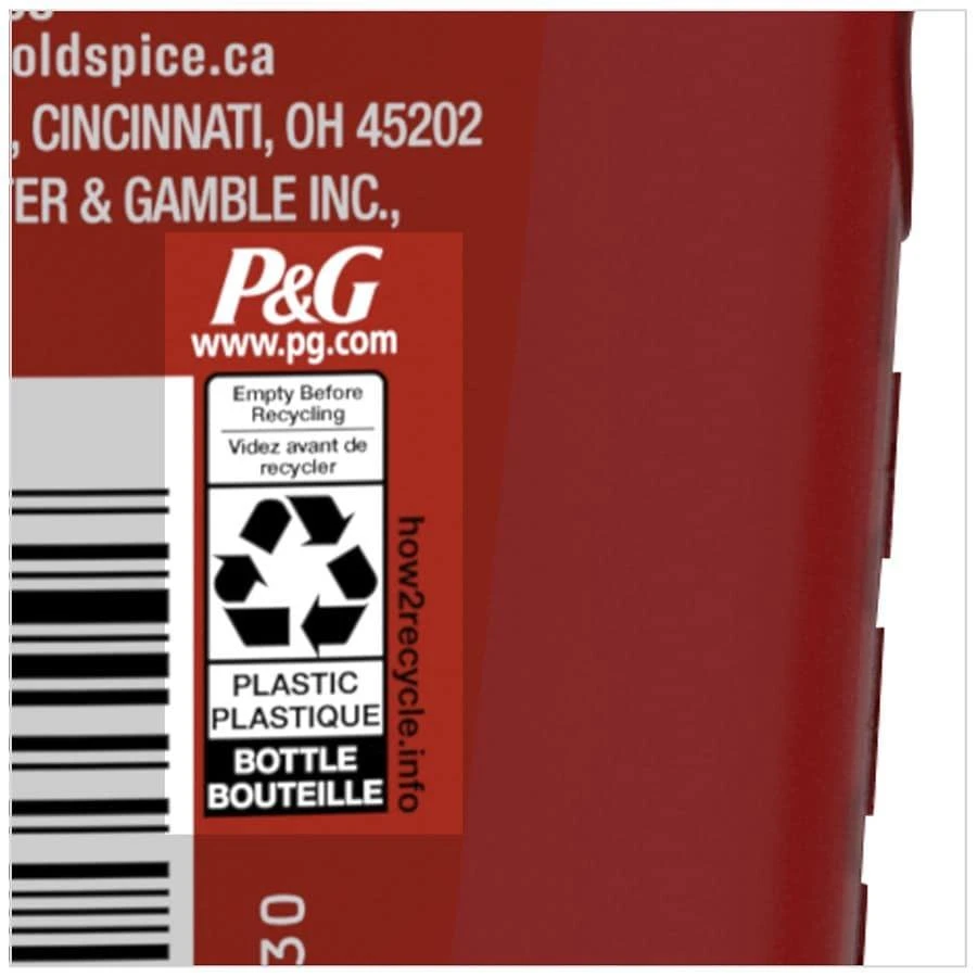 Body Wash for Men Pure Sport 商品