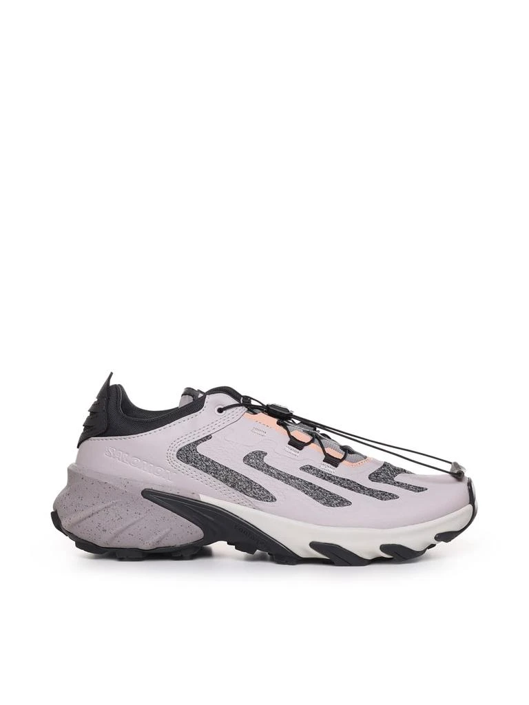 商品Salomon|Sneakers Speedverse Prg,价格¥1381,第1张图片