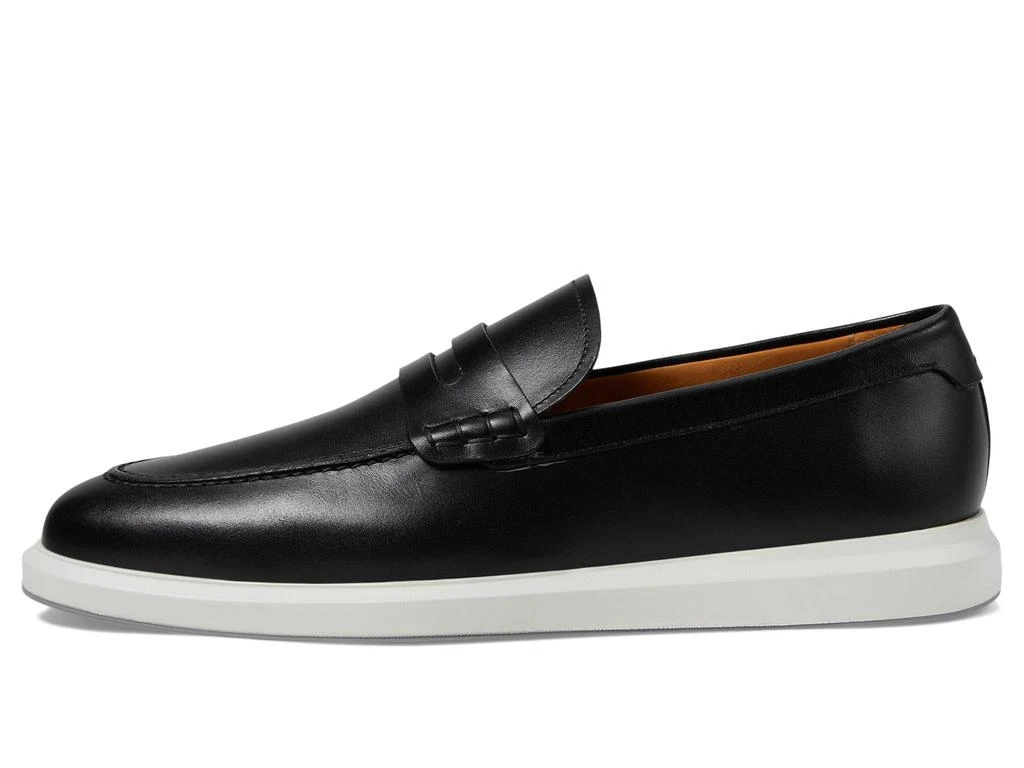 商品Magnanni|Orion Penny,价格¥2250,第4张图片详细描述